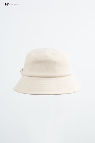 Nón bucket