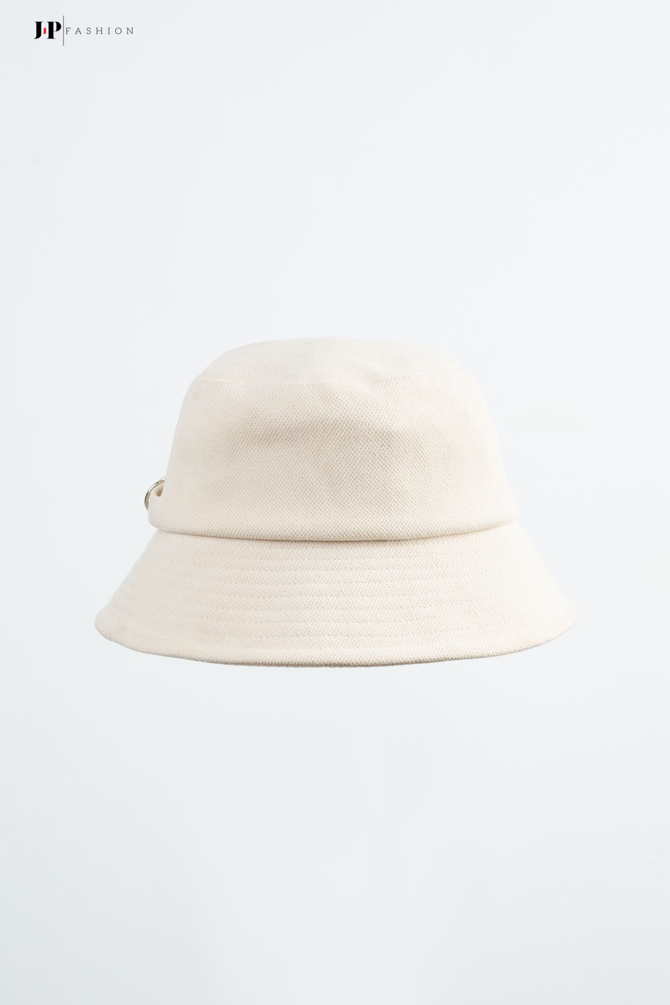 Nón bucket