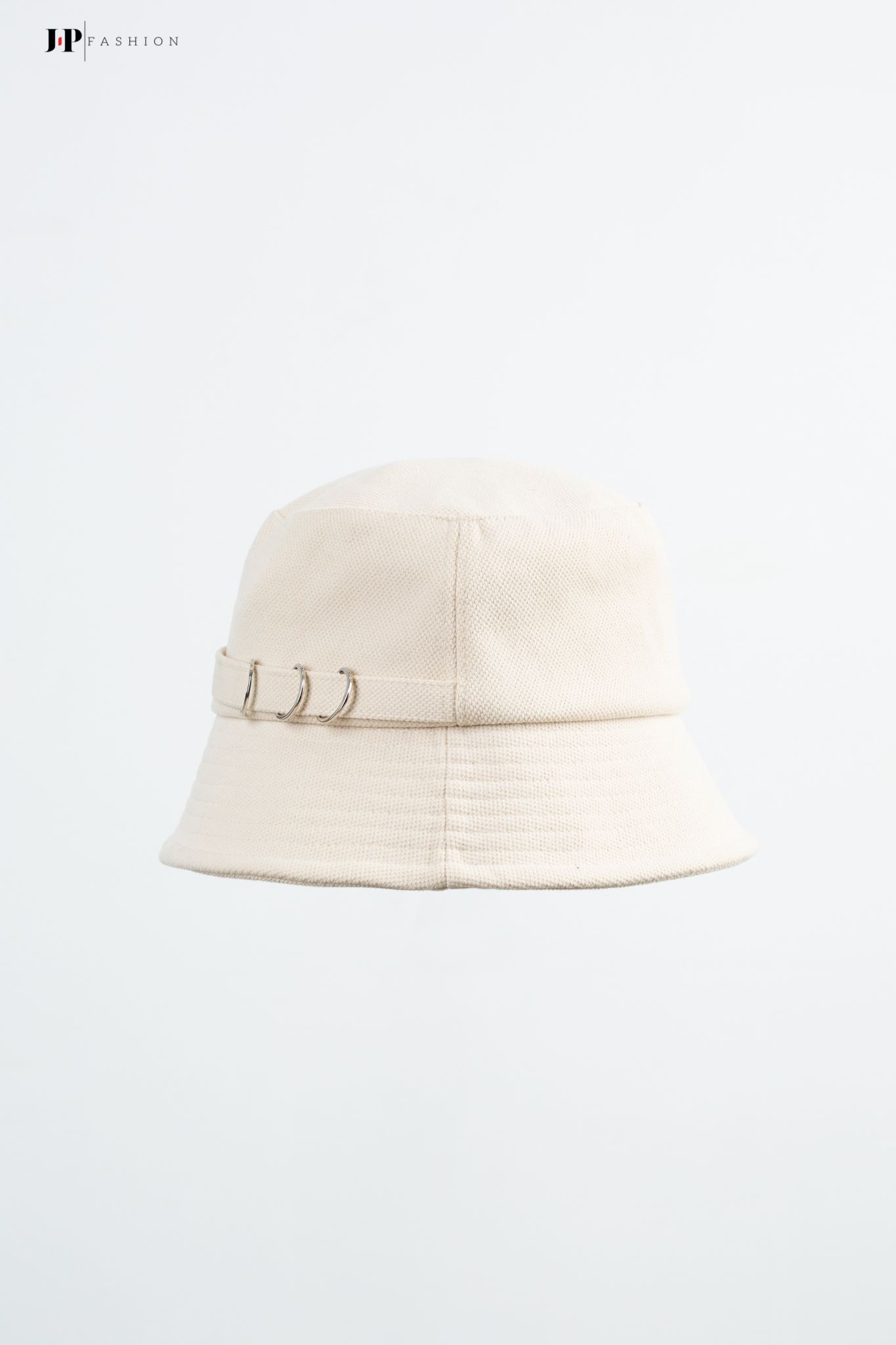 Nón bucket