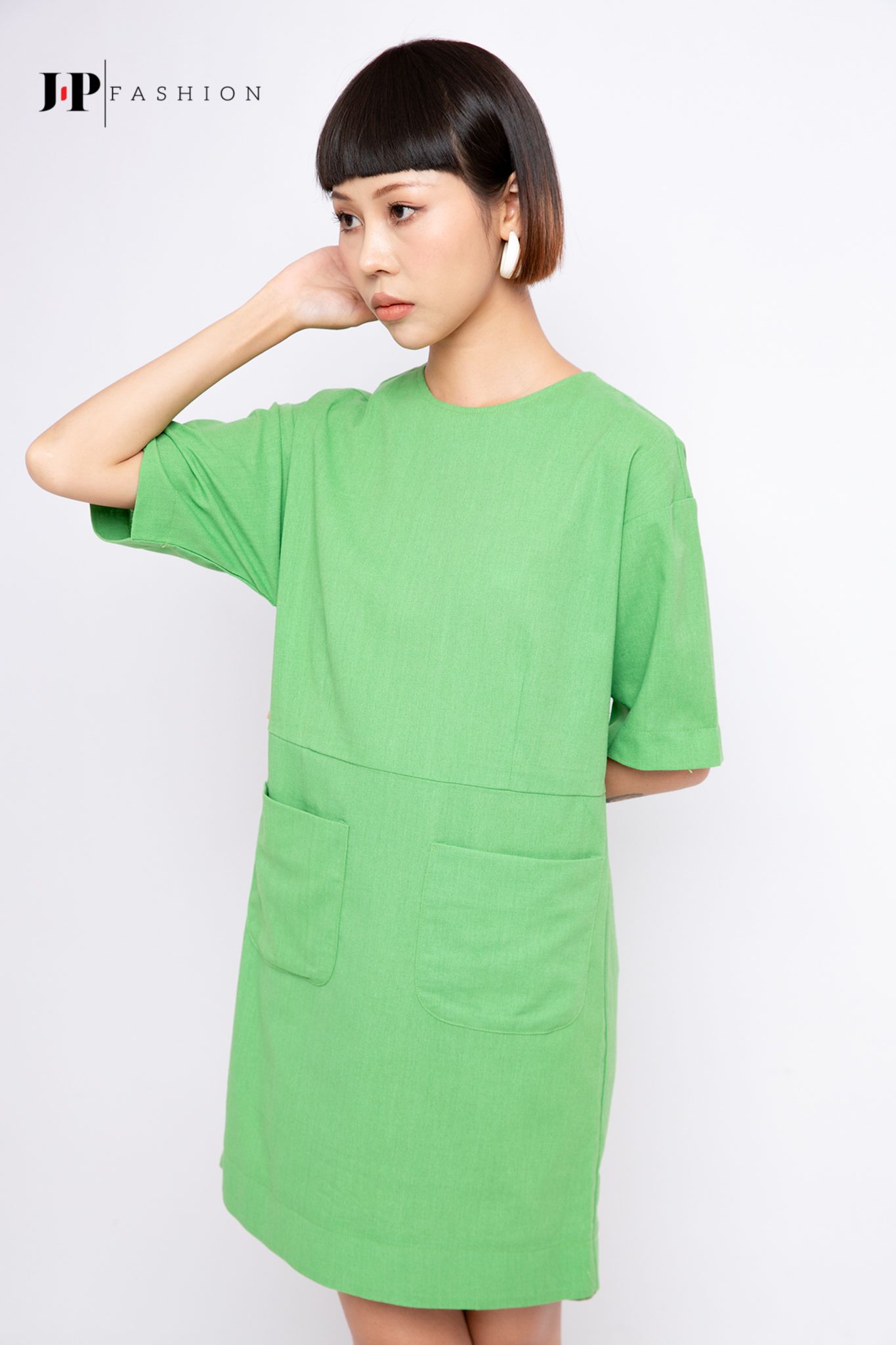 Đầm kiểu 11008127