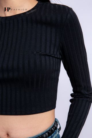 Áo thun croptop 10208088