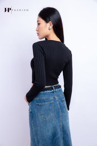 Áo thun croptop 10208088