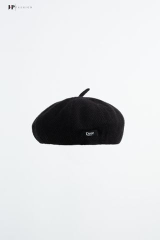 Nón beret