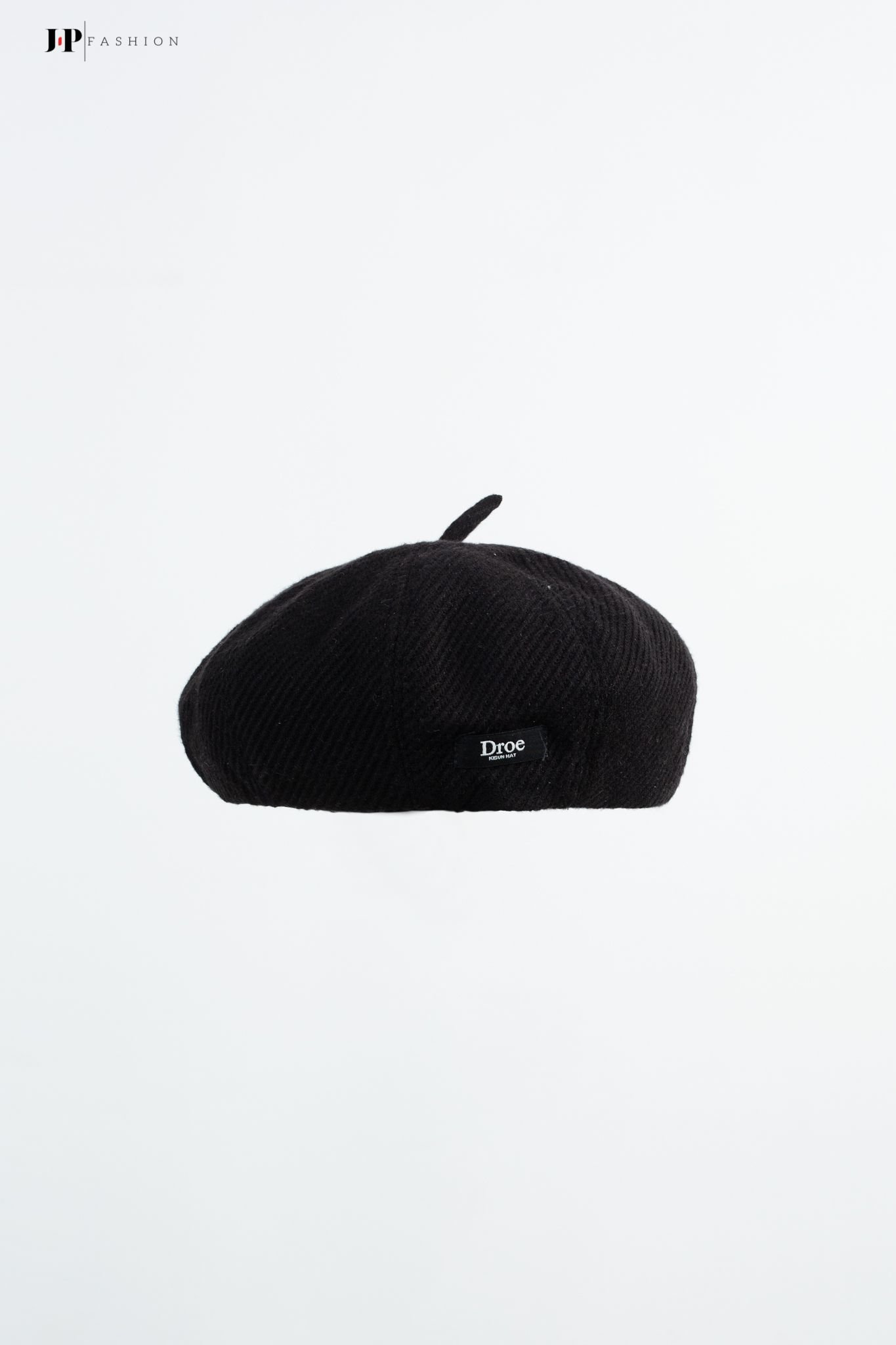 Nón beret