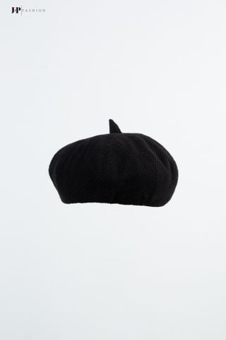 Nón beret