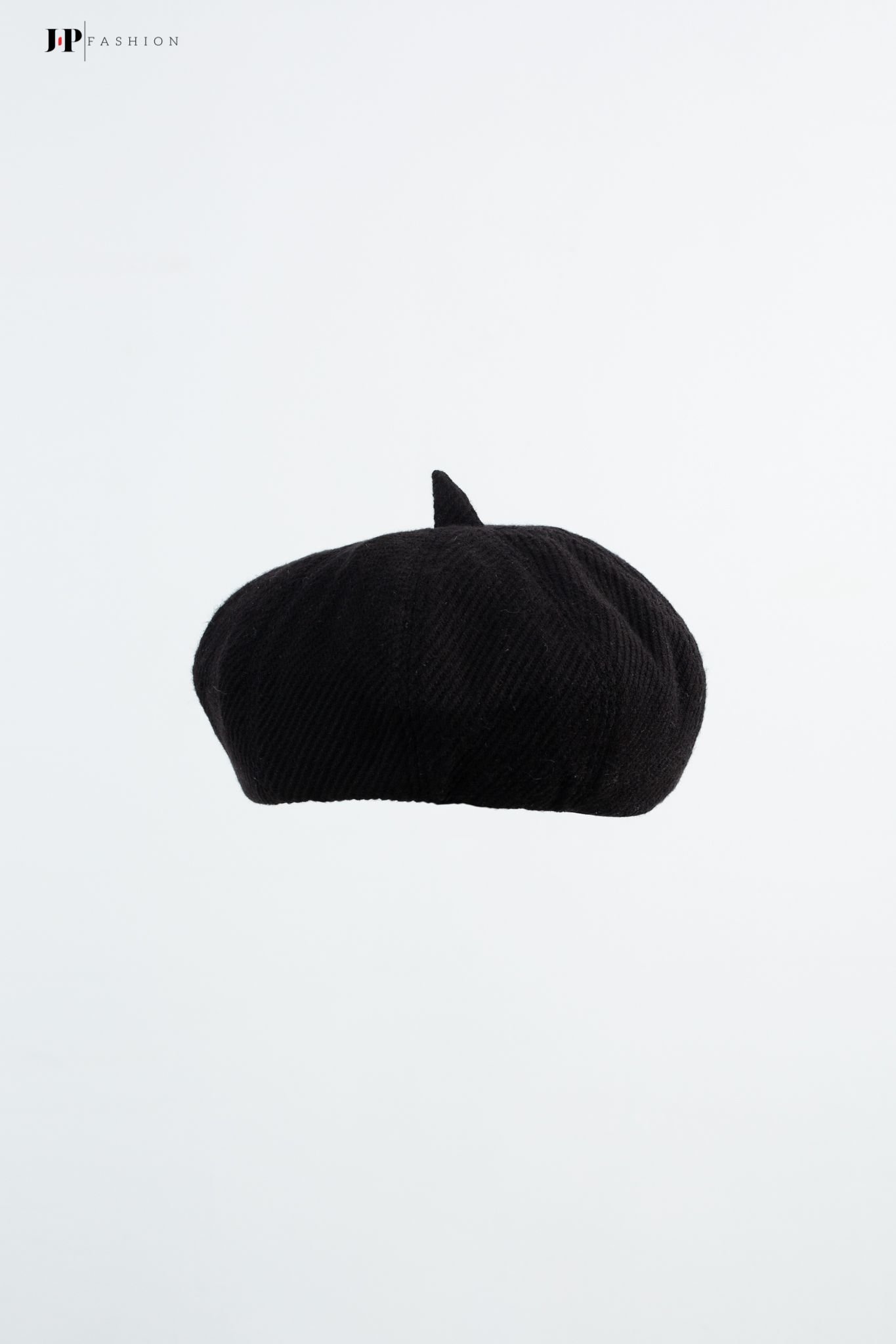  Nón beret 