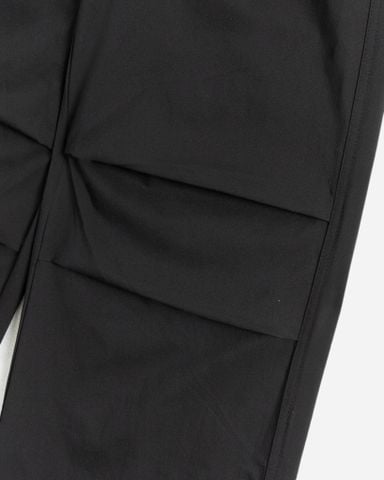 Quần Dù Ống Suông Dây Rút 19211802