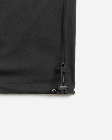 Quần Dù Ống Suông Dây Rút 19211802