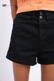 Quần shorts