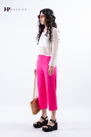 Quần ống rộng 19008771