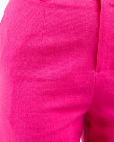 Quần ống rộng 19008771