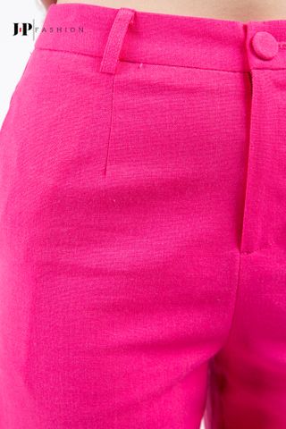 Quần ống rộng 19008771