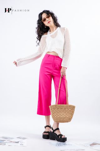 Quần ống rộng 19008771