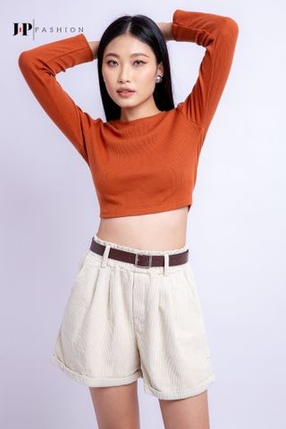 Áo thun croptop 10208088
