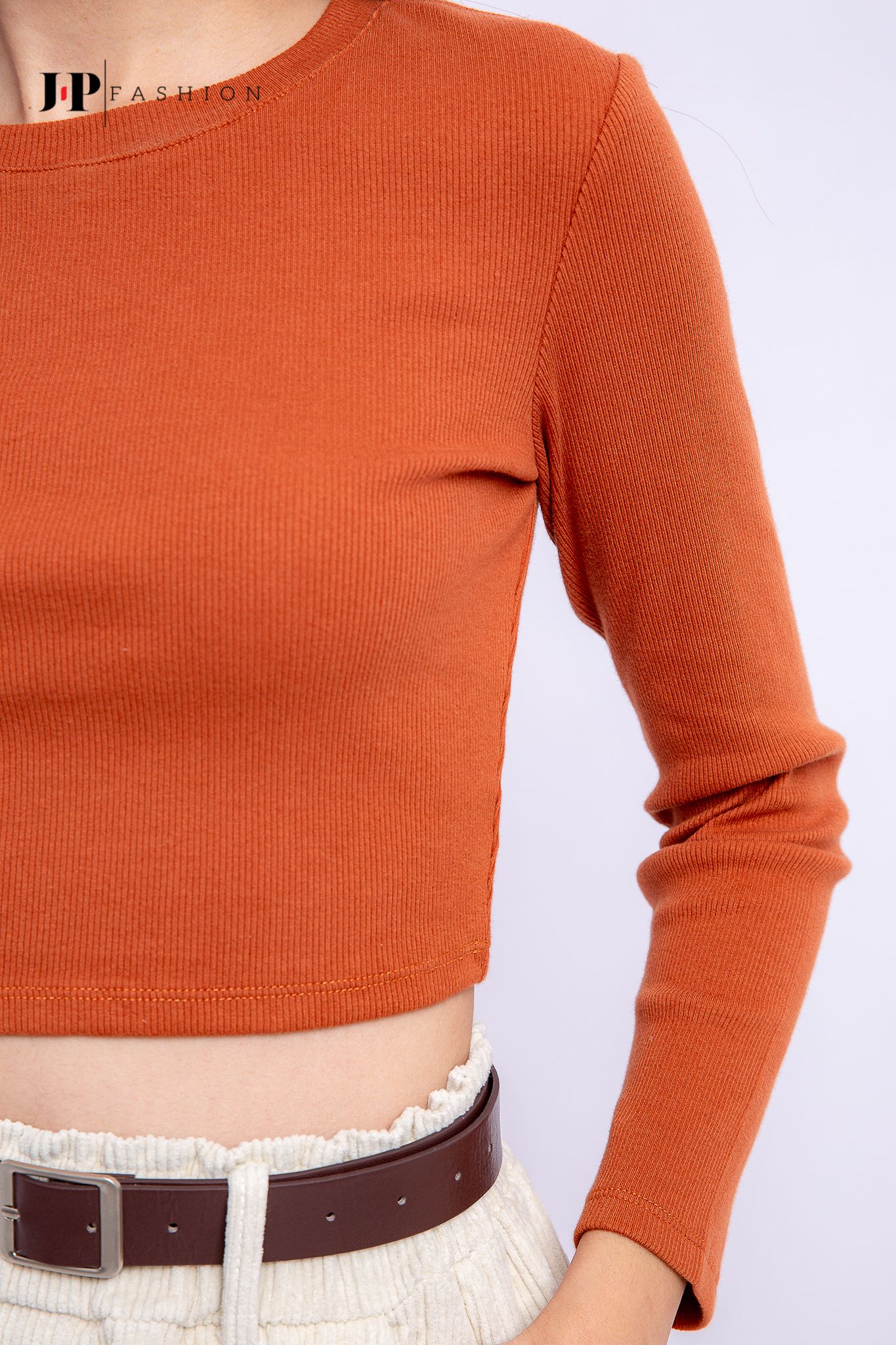 Áo thun croptop 10208088