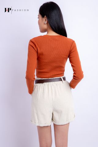 Áo thun croptop 10208088