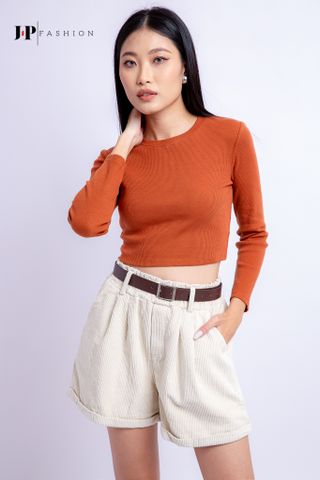 Áo thun croptop 10208088