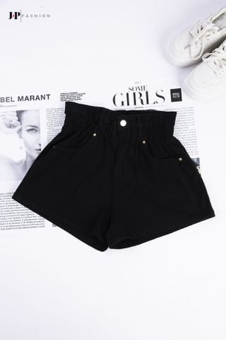 Quần shorts jeans 15008027