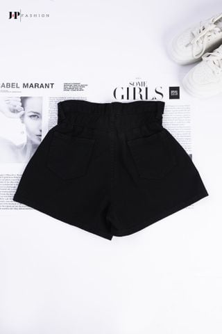 Quần shorts jeans 15008027