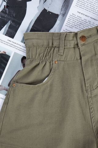 Quần shorts jeans 15008027