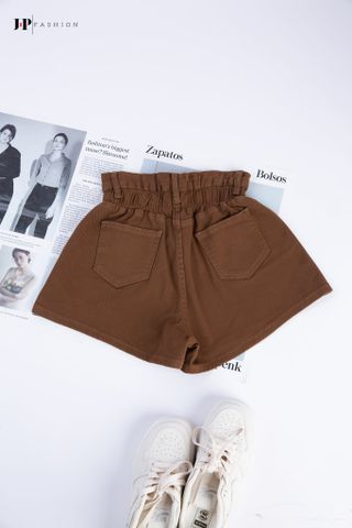 Quần shorts jeans 15008027