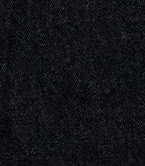 Váy Jean Ngắn 17011149