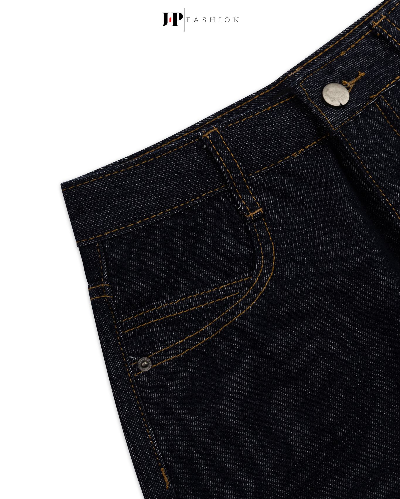 Váy Jean Ngắn 17011149