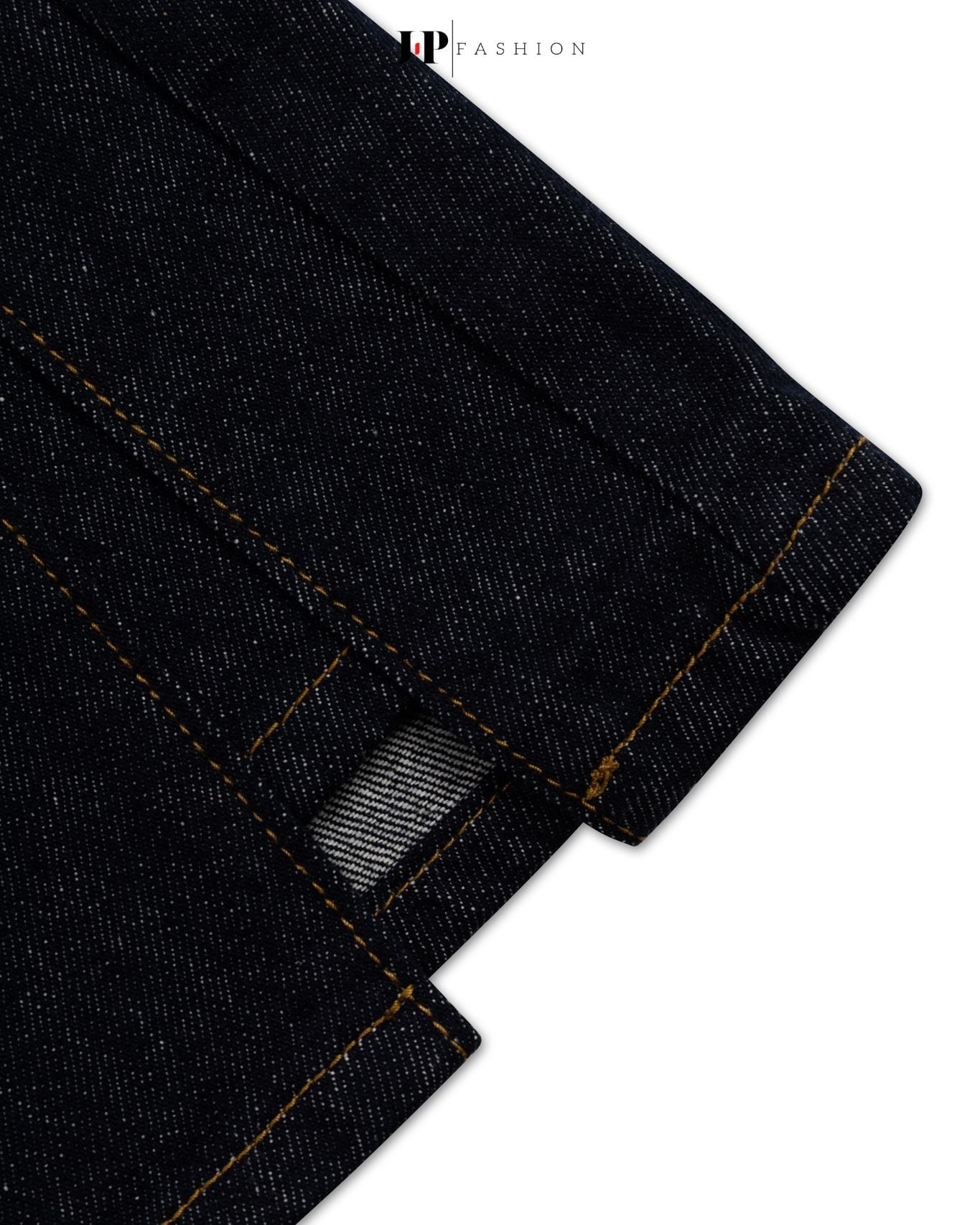 Váy Jean Ngắn 17011149