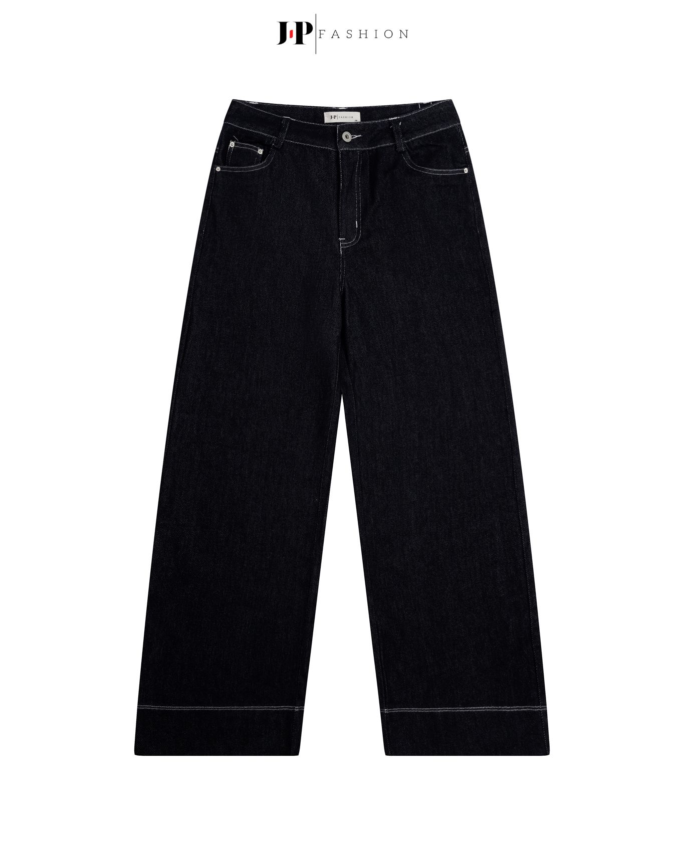 Jean Ống Rộng 11111138