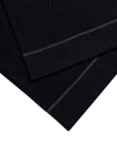 Jean Ống Rộng 11111138