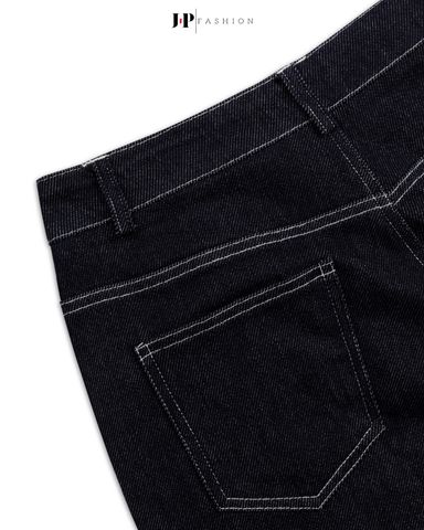 Jean Ống Rộng 11111138