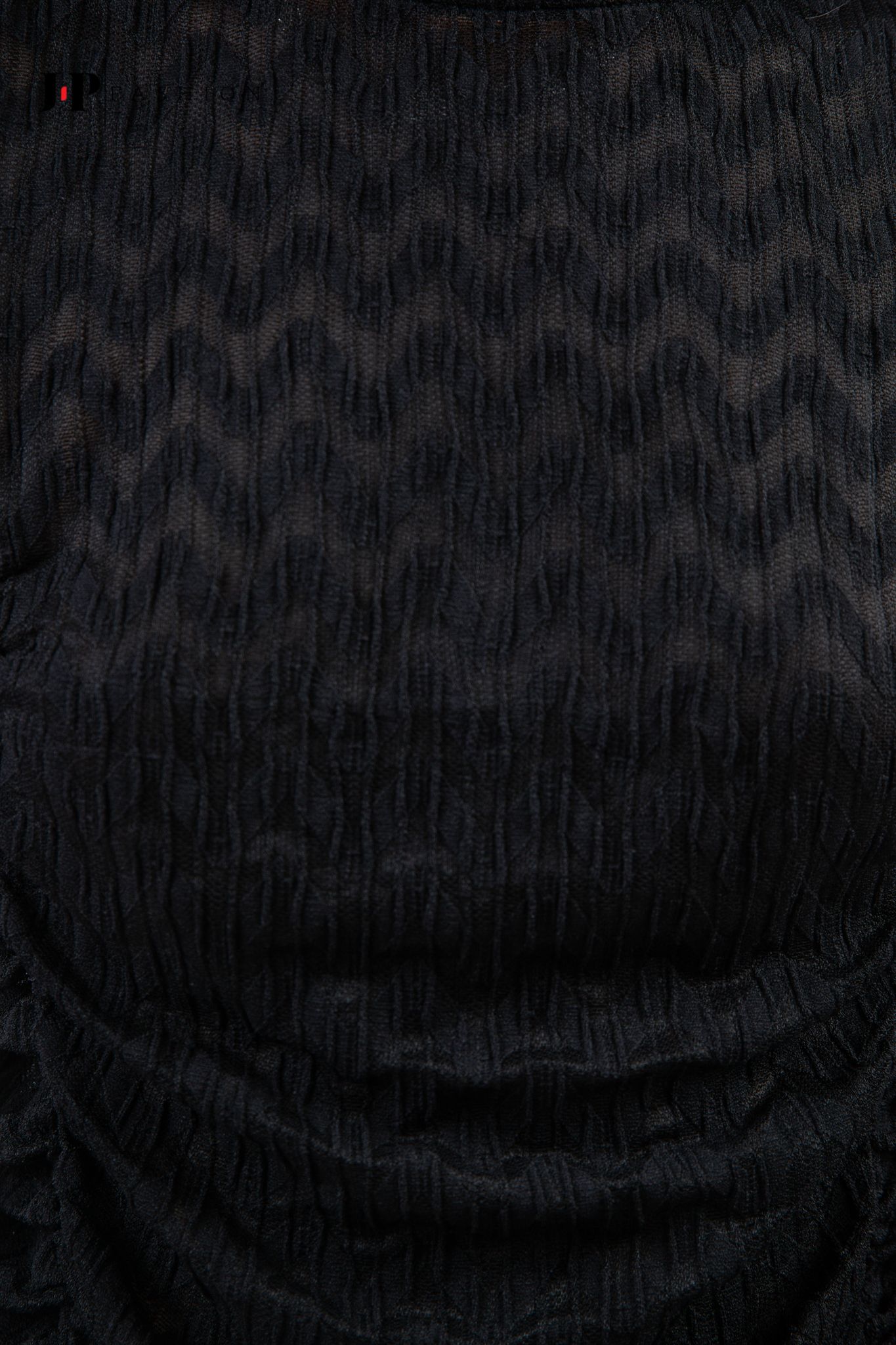 Áo thun kiểu ngắn tay