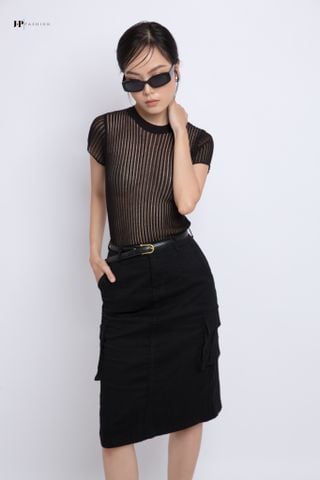Váy kiểu