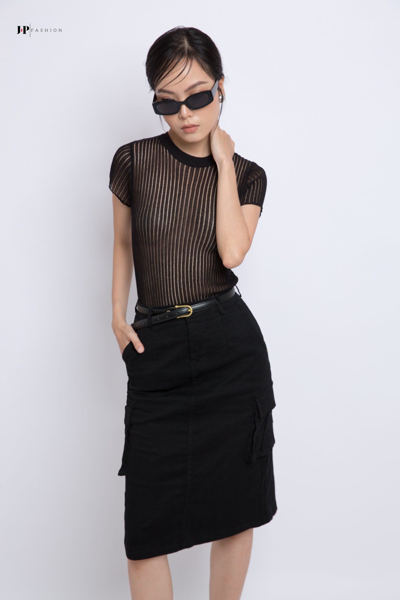 Váy kiểu