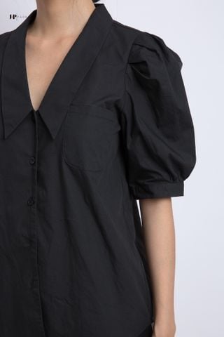Áo sơ mi kiểu