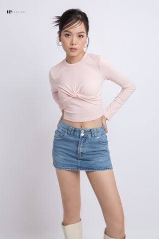 Áo thun kiểu 10207843