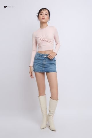 Áo thun kiểu 10207843