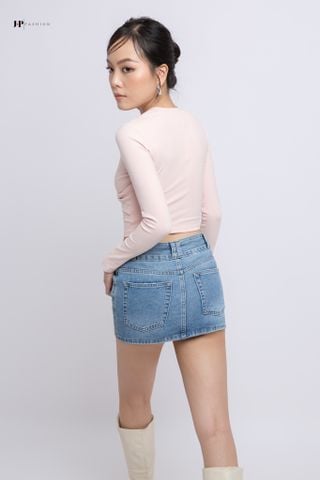 Áo thun kiểu 10207843