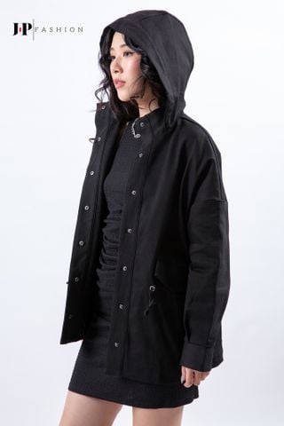 Khoác nón form rộng 10708324