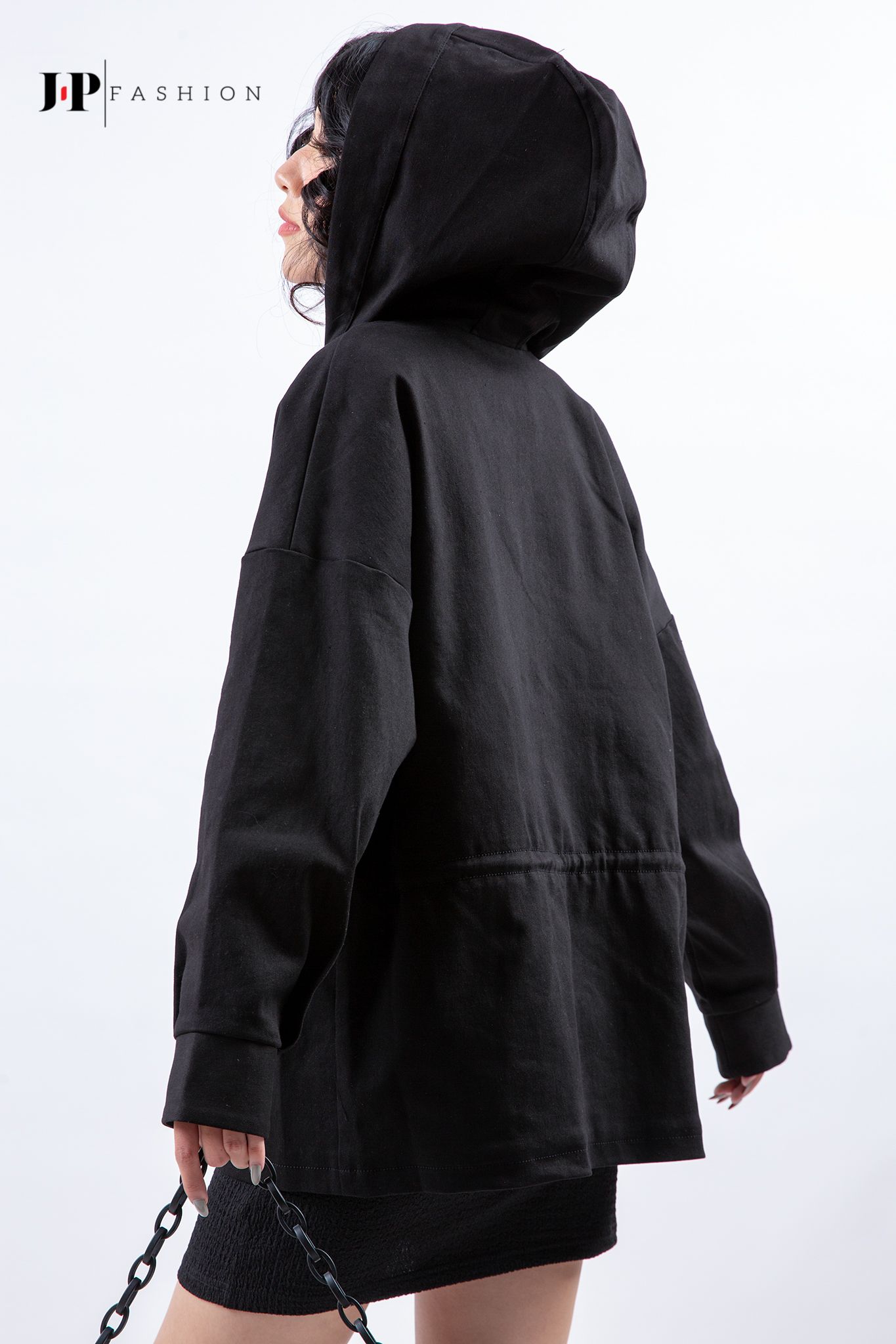 Khoác nón form rộng 10708324