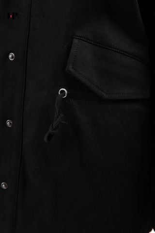 Khoác nón form rộng 10708324