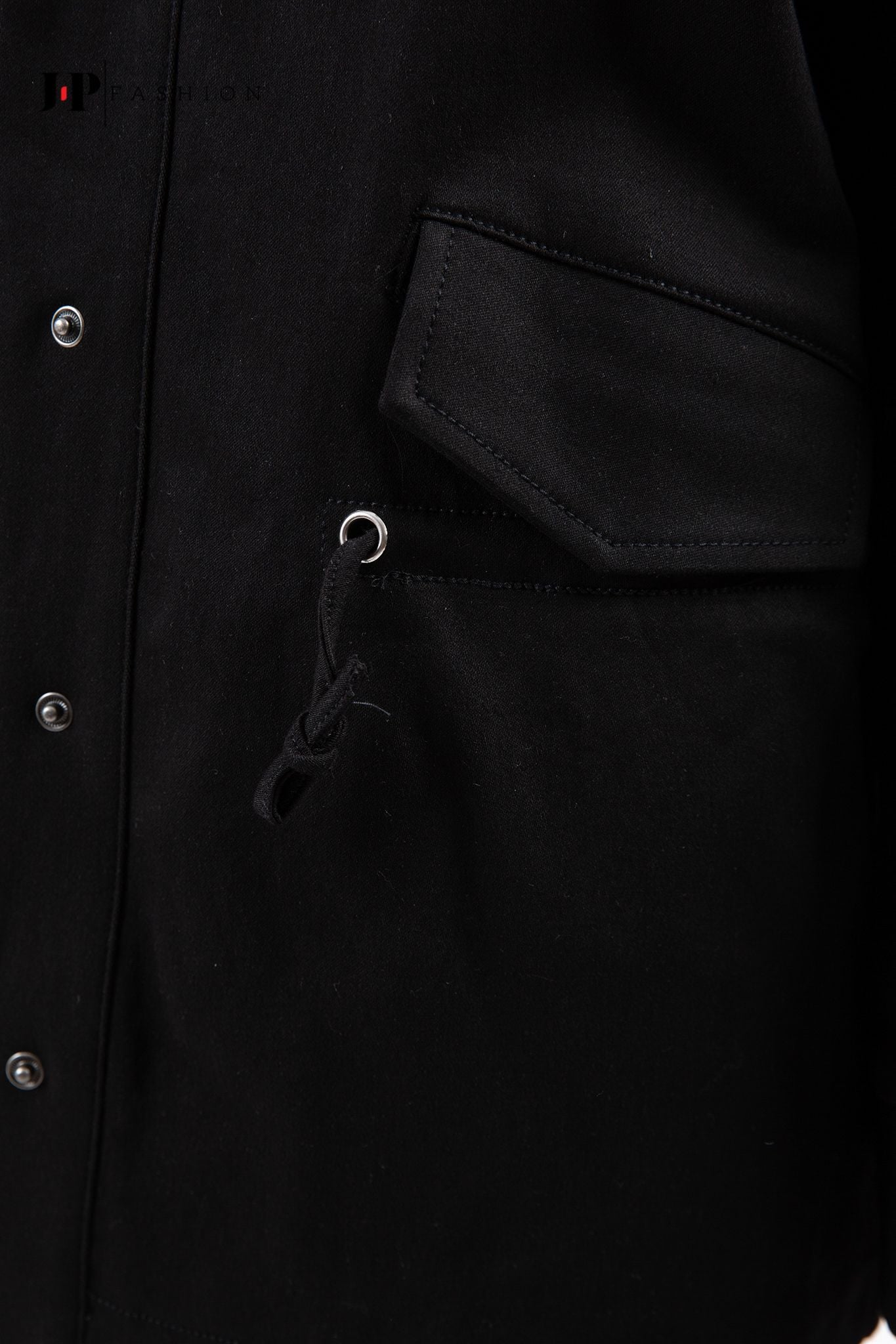 Khoác nón form rộng 10708324