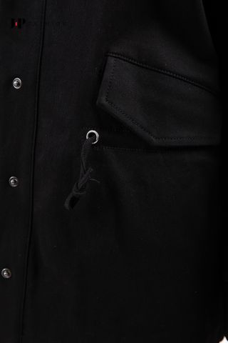 Khoác nón form rộng 10708324