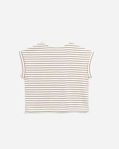 Áo Thun Nữ Kiểu Croptop 10211865
