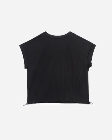 Áo Thun Nữ Kiểu Croptop 10211865