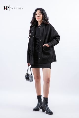 Khoác nón form rộng 10708324