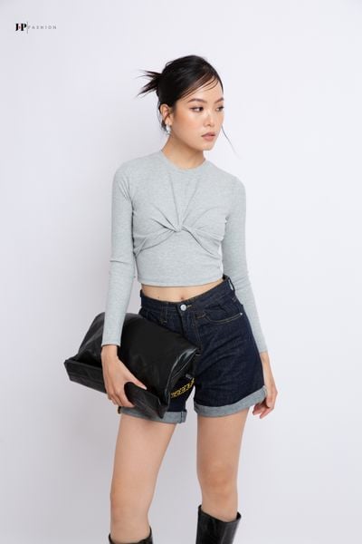 Áo thun kiểu 10207843