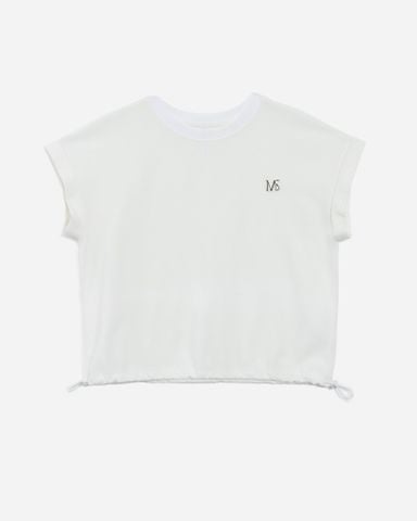 Áo Thun Nữ Kiểu Croptop 10211865