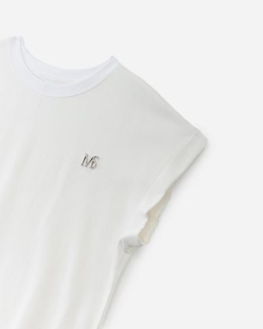 Áo Thun Nữ Kiểu Croptop 10211865