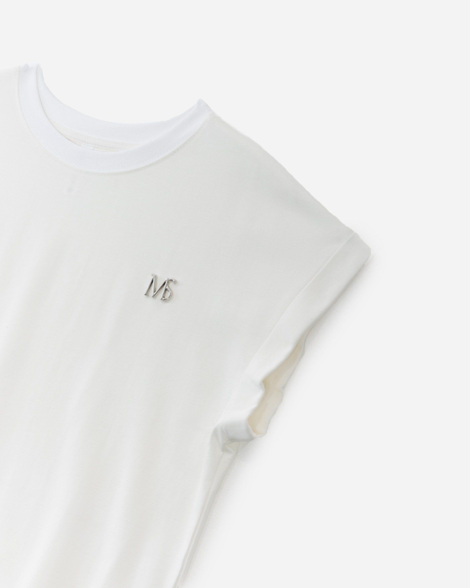 Áo Thun Nữ Kiểu Croptop 10211865